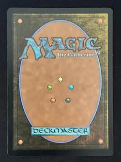 1x MTG Neriv, Heart of the Storm - Tarkir: Dragonstorm (TDM) #210 - Magic - Image 2