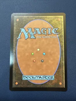 MTG Shiko, Paragon of the Way - Promo Pack: Tarkir: Dragonstorm (PPTDM) NM Foil - Image 2