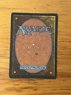 MTG - Magic the Gathering - Concordant Crossroads - Chronicles - Image 2