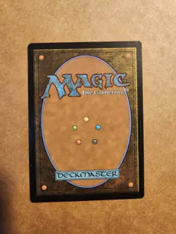 Prairie Stream 365 Modern Horizons 3 Commander Magic MTG Combine Ship 1-10 4.88 - Image 2