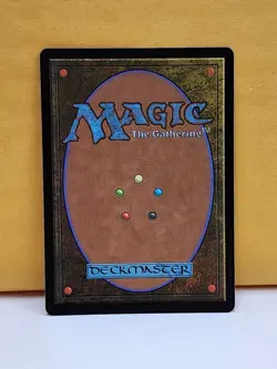 1x Ghalta, Stampede Tyrant, NM, LCI, Magic: the Gathering, MtG - Image 4