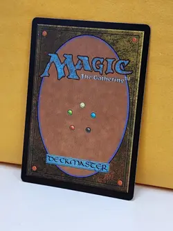 1x Ghalta, Stampede Tyrant, NM, LCI, Magic: the Gathering, MtG - Image 5