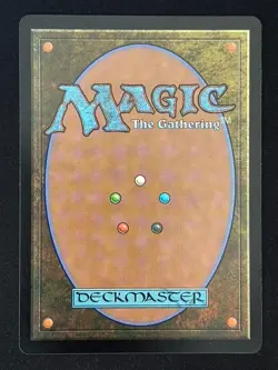 1x MTG Toxic Deluge - Commander Masters (CMM) #191 - Magic the Gathering - Image 2
