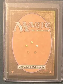 Desecration Demon Return to Ravnica Magic The Gathering MTG - Image 2