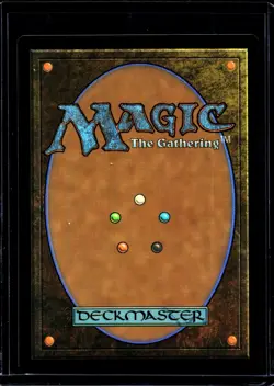 2024 MTG Magic The Gathering PIP Fallout #139 Perception Bobblehead - Image 2