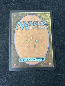 Stitcher's Supplier 073 Jumpstart 2022 Regular J22 Near Mint NM MTG Magic - Image 2