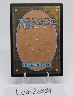 Godless Shrine Edge of Eternities / Edge Of Eternities MTG / NON-FOIL - Image 2