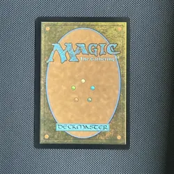 MTG Nesting Grounds #76 - Borderless - Edge of Eternities - Near Mint - - Image 2