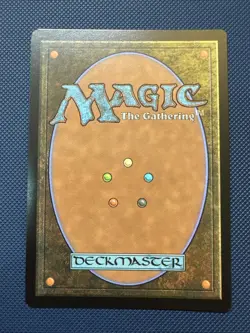 MTG Kaito, Bane of Nightmares - Promo Pack: Duskmourn (PPDSK) NM Foil - Image 2