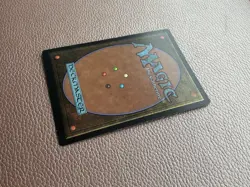Phyrexian Furnace MTG Magic the gathering - Image 3