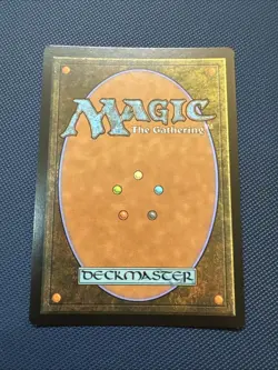 MTG Goldspan Dragon - Promo Pack: Kaldheim (PPKHM) NM Foil - Image 2