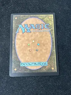 Massacre Wurm #441 Jumpstart 2022 Magic The Gathering J22 Nm MTG Regular - Image 2