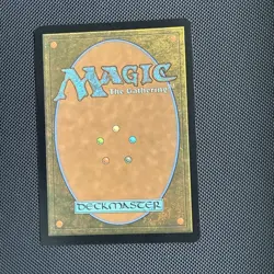 MTG Ouroboroid - Extended Art - Edge of Eternities - Near Mint - HotDogCards - Image 2