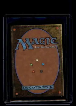 MTG Volatile Stormdrake #79 Rare Modern Horizons 3 - Image 2