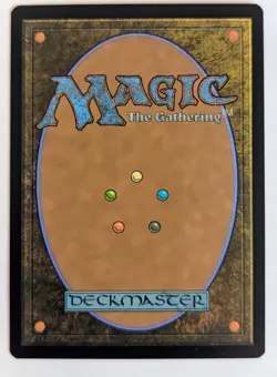 Vampire of the Dire Moon The List Reprints, NM - MTG - Image 2