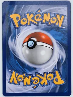 Devolution Spray 113/124 Pokemon - Black and White Dragons Exalted MP - Image 2