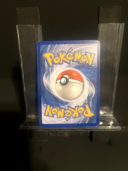 Deoxys Normal Forme 1/146 Legends Awakened Holo - Pokemon TCG - Image 2