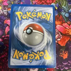 Ivysaur 2/108 Dark Explorers Pokemon Trading Card - Image 2