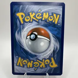 Mewtwo EX - 54/113 -[LP]- B&W Legendary Treasures Pokemon TCG - Image 2