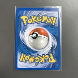 2007 Pokemon Mismagius 10/130 Diamond and Pearl Holo - NM/LP - Image 2
