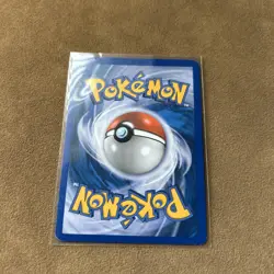 2007 Pokemon Mismagius 10/130 Diamond and Pearl Holo - NM/LP - Image 4