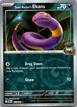 Destined Rivals Reverse Holo/Holo/Regular Lot, Pokemon TCG , ***YOU CHOOSE*** - Image 2