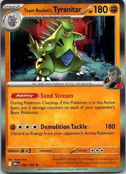 Destined Rivals Reverse Holo/Holo/Regular Lot, Pokemon TCG , ***YOU CHOOSE*** - Image 4