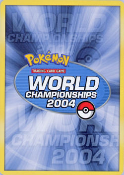 Pokemon TCG Multi Energy Card #93/100 Promo Uncommon Light Play LP Free Shipping - Image 2