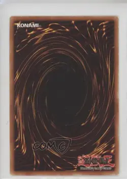 Red-Moon Baby (R) 1st Ed. YuGiOh Pharaoh's Servant #PSV-090 2002 - Image 2