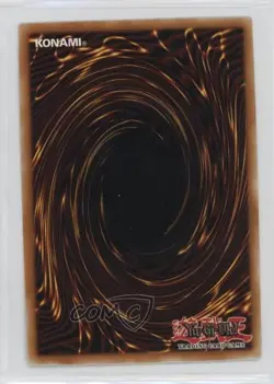 Swarm of Scarabs 1st Ed. YuGiOh Pharaonic Guardian #PGD-021 2003 - Image 2