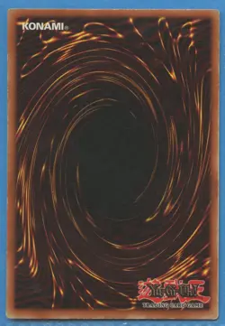 YuGiOh: Lord Of D.: SDK-041: Super Rare - Image 2