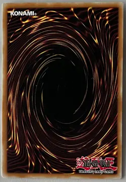 YuGiOh! ALIEN SHOCKTROOPER Card Lightly Played 1st Edition TAEV-EN001 - Image 2