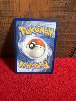 Pokemon TCG Marshadow Evolving Skies Card 080/203 Holo Holo Rare Trick Or Trade - Image 2