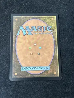 Hazoret's Favor Amonkhet MTG Magic AKH 137/269 NM Regular Red Enchantment - Image 2