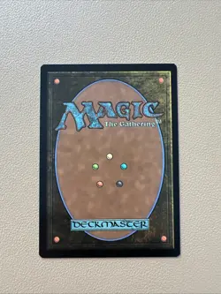 esper sentinel retro - English - MTG MH2 - NM - Image 2
