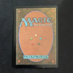 Karmic Guide MTG Urza's Legacy Magic The Gathering - Image 2
