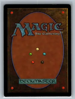 Magic The Gathering Portal Second Age Plains (161) Land MTG TCG CCG - Image 2