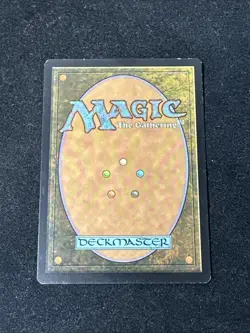 Sifter of Skulls 077 Oath of the Gatewatch OGW Magic MTG Regular LP Black - Image 2