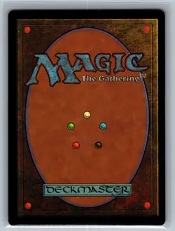 Magic The Gathering Portal Second Age Forest (152) Land MTG TCG CCG - Image 2