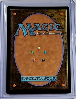 MTG Magic The Gathering Final Fantasy Commander Surge Foil Torrential Gearhulk - Image 2