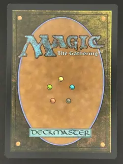 MTG Psychic Frog (Borderless Foil) Modern Horizons 3 NM Foil English TCG - Image 2
