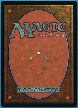 Sigil of Sleep FOIL Urza's Destiny NM Blue Common MTG CARD (ID# 500520) ABUGames - Image 2