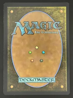 MTG Modern Horizons 3 Bloodstained Mire Extended Rare Land Non-Foil #0463 - Image 2