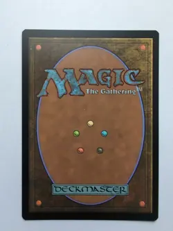 MTG Thalisse, Reverent Medium (CMR) Commander Legends Foil Etched Uncommon 611 - Image 2