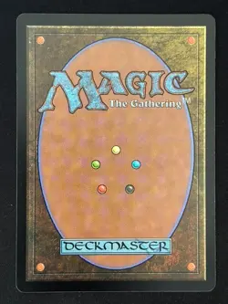 1x MTG Kozilek's Command - Modern Horizons 3 (MH3) #11 - Magic the Gathering - Image 2