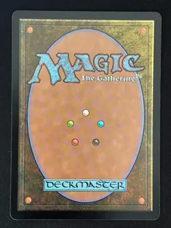 1x MTG Kozilek's Command - Modern Horizons 3 (MH3) #11 - Magic the Gathering - Image 4