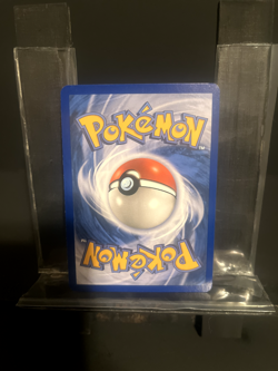 Politoed 12/146 Legends Awakened Holo - Pokemon TCG NM - Crisp - Image 2