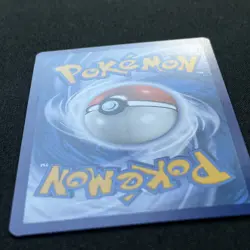 Pokemon SWSH Black Star Promo ULTRA RARE Galarian Moltres SWSH284 - LP - Image 4