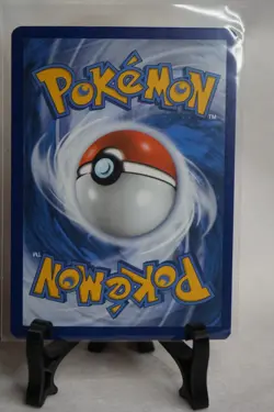 Lugia & Ho-oh Celebrations Holo Rare Card 2 Pokemon Card Set LP - Image 5