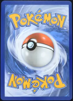 Pokemon TCG Noivern 090/131 Prismatic Evolutions Poke Ball Reverse Holo - NM - Image 2